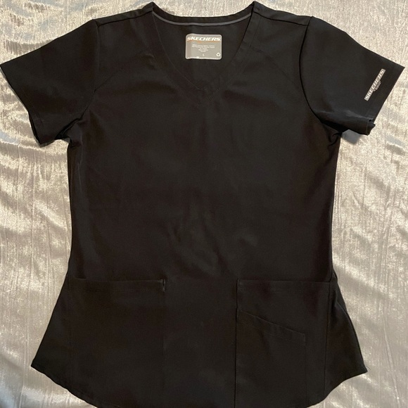 Medical Scrubs! Size: Small - Picture 3 of 8